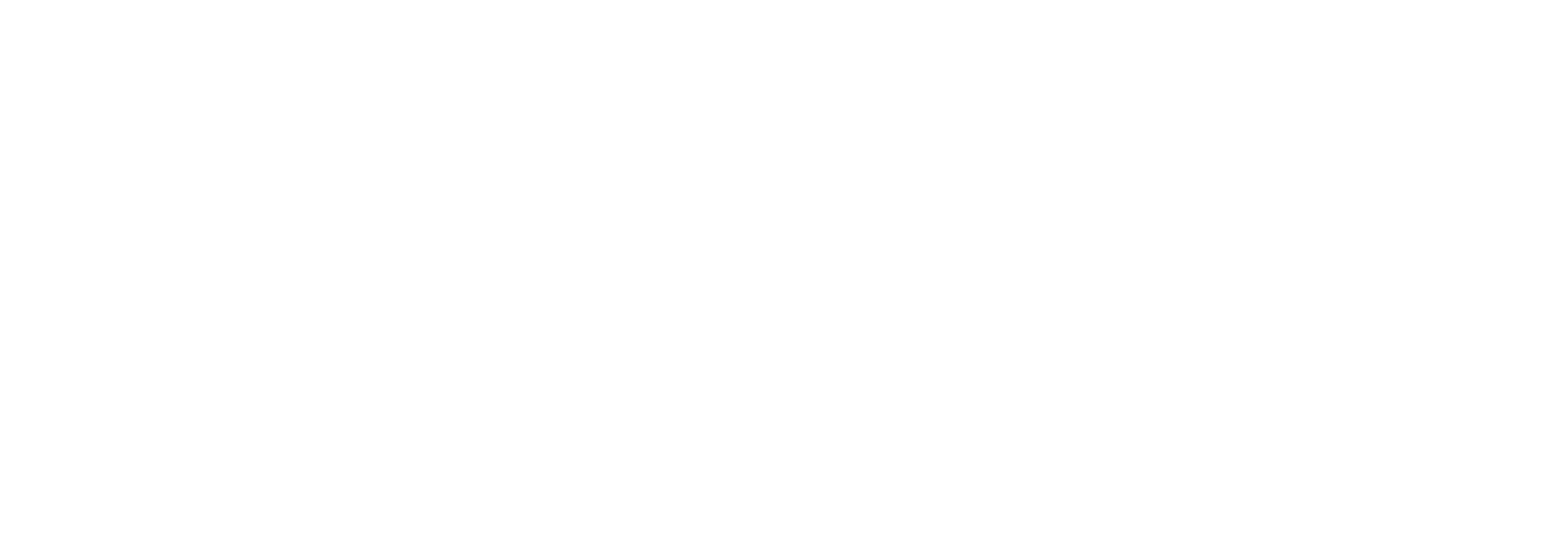 Novus White logo with a tree in a seal on the left and the words "Owned Operated All-Inclusive The NWR Standard" on the right.