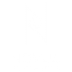 White stylized “N” logo above the words “NOVUS WESTSHORE” on a light gray background.