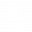 White stylized “N” logo above the words “NOVUS WESTSHORE” on a light gray background.